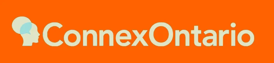 Connex Ontario