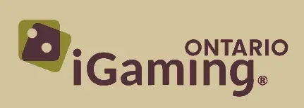 iGaming Ontario