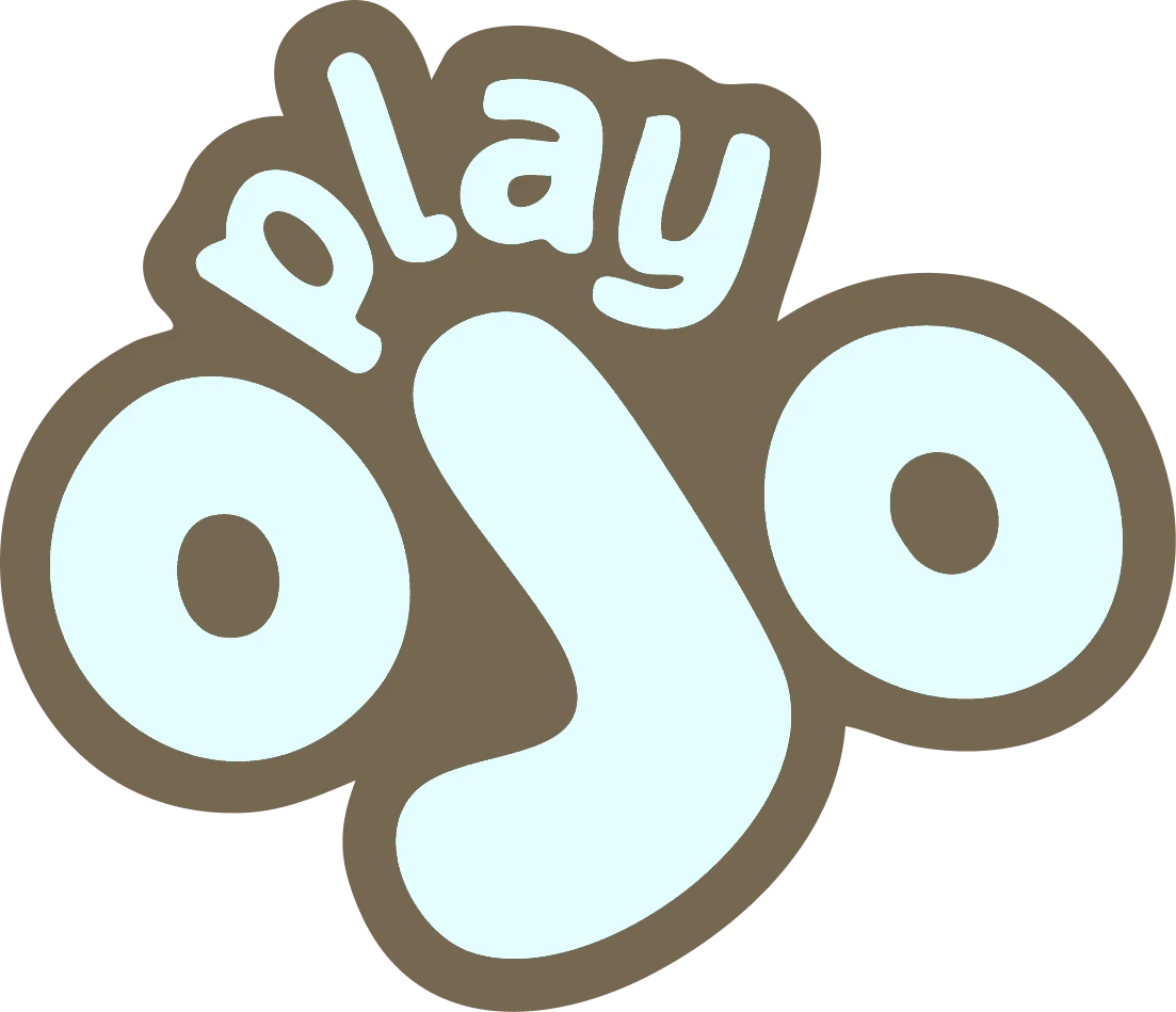PlayOjo