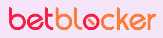 Bet Blocker
